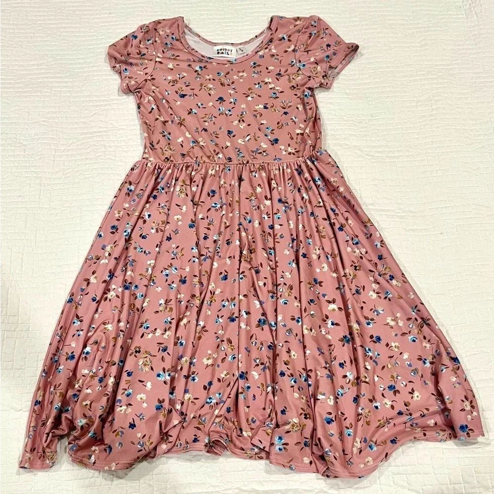 LuLaRoe gently used